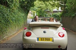 Wedding Photography-Surrey Wedding Photographer-Guildford Registry Office_004.jpg